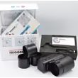 Triggercam 2.1