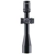 Puškohled Swampdeer FX HD ZERO STOP 6-24X44 SFIR FFP MINI