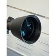 Puškohled Discovery HD 10x44 SFIR