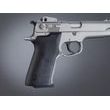 Střenky Hogue Smith & Wesson 5900