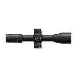 Puškohled Arken SH-4 GENII 4-16×50 FFP VPR MRAD