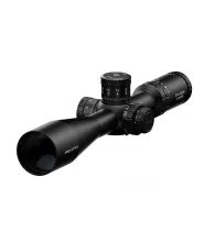 Puškohled Arken EP-5 GENII 5-25×56 FFP VPR MRAD