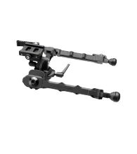 Bipod Accu-Tac FC-5 G2 Arca Spec QD