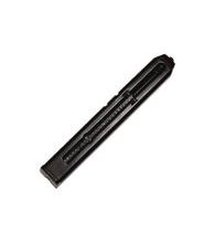 Zásobník pro pistole Crosman C11/21/31