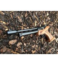 Vzduchová pistole SPA CP1 4,5mm