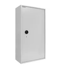 Trezor na zbraně Rottner Yukon-14 S1