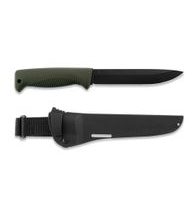 Nůž Peltonen M95 Ranger Puukko green