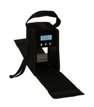 Obal na chrono Muzzler Mk2