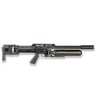 Vzduchovka LCS Air Arms SK-1