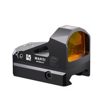 Kolimátor Swampdeer HD 1x24