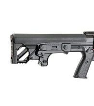 Kydexová lícnice pro Kel-Tec RFB