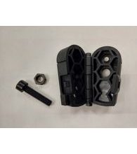 Hera Arms kloub pro pažby H-Series