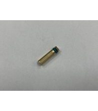 Píst s těsněním pro pumpu Hill MK5