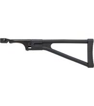 Sklopná pažba pro SPA PP700 a PP700S-A