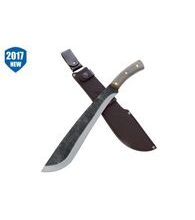 Mačeta Condor Jungolo