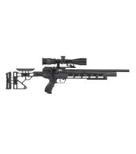 Vzduchovka BRK Ranger XR2 FAC TAC 5,5mm