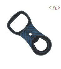 VZ Grips nářadí 1911/otvírák G10 Black Blue