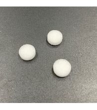 Micron Filter Kit pro pumpu Hill MK5