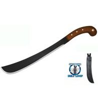 Mačeta Condor Golok