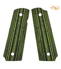 Střenky VZ Grips 1911 Govt. Bawidamann Walküre