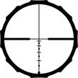 Puškohled Crimson Trace Hardline 4-12x40 BDC-Carbine .223/5,56