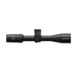 Puškohled Arken EPL-4 4-16×44 FFP VHR MRAD