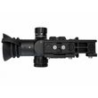 Puškohled MTC SWAT Prismatic 10×30 Atom SCB2
