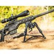 Bipod Accu-Tac FC-4 G2
