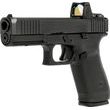 Glock 20 MOS Gen. 5