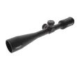 Puškohled Crimson Trace Hardline 4-12x40 BDC-Carbine .223/5,56