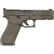 Glock 20 MOS HUNTER