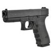 Glock 20 SF