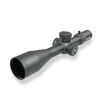 Puškohled Element Optics THEOS 6-36x56 FFP MRAD APR-2D šedá