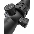 Puškohled MTC SWAT Prismatic 12x50 SCB