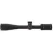 Puškohled Crimson Trace Hardline 4-12x40 BDC-Carbine .223/5,56