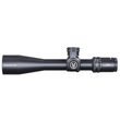 Puškohled Swampdeer FX HD ZERO STOP 6-24X44 SFIR FFP MINI