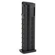 Zásobník Kel-Tec P17 16 ran