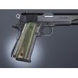 Střenky Hogue Para-Ordnance P14 Lamo camo diamant