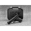 Glock 21 MOS Gen. 5