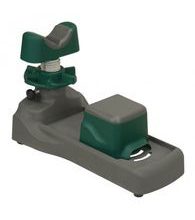 Střelecká stolice Caldwell The Pistolero