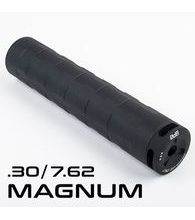 Tlumič hluku Daystate 0DB Silencer Tactical Dia. 40 mm 7,62mm