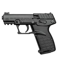 Kel-Tec P17 .22 LR
