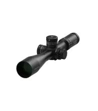 Puškohled Arken EP-5 GENII 7-35X56 FFP VPR TOR