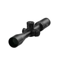 Puškohled Arken EPL-4 4-16×44 FFP VHR MRAD