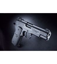 NIGHTHAWK CUSTOM Shadow Hawk Commander