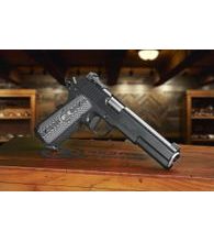 NIGHTHAWK CUSTOM Shadow Hawk Long Slide