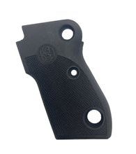 Střenky KSD Beretta 1951 černý ořech s logem