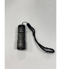 Svítilna Optisan Li-Tec F200