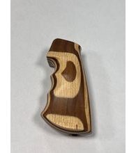 Pistolová rukojeť Kambo Arms pro AR-15 laminát