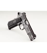 NIGHTHAWK CUSTOM GRP